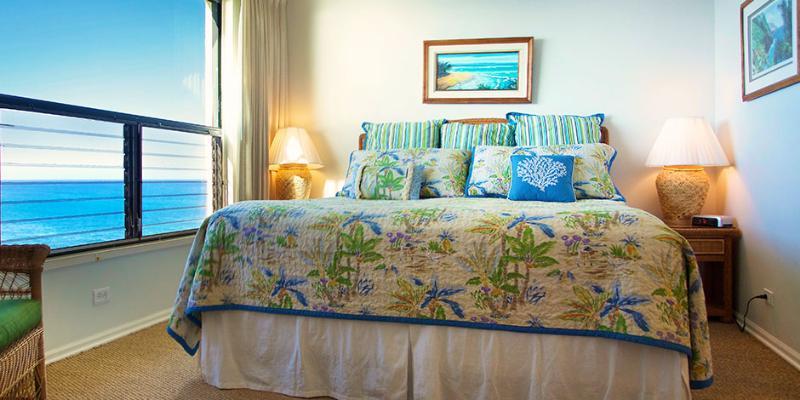 คาสเซิลพอยปูโชเรส Aparthotel Koloa ภายนอก รูปภาพ